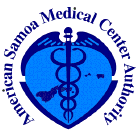 LBJ Tropical Medical Center