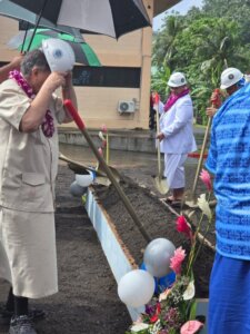 This image has an empty alt attribute; its file name is WhatsApp-Image-2025-05-30-at-1.16.18-PM-1-768x1024.jpeg